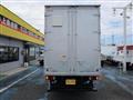 2018 Isuzu Elf Truck