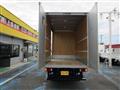 2018 Isuzu Elf Truck