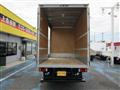 2018 Isuzu Elf Truck