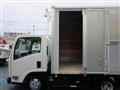 2018 Isuzu Elf Truck