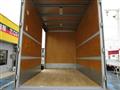 2018 Isuzu Elf Truck