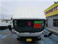2018 Isuzu Elf Truck