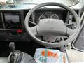 2018 Isuzu Elf Truck