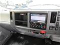 2018 Isuzu Elf Truck