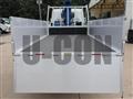 2026 Mitsubishi Fuso Canter