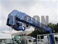 2026 Mitsubishi Fuso Canter