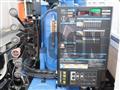 2026 Mitsubishi Fuso Canter