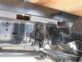 2026 Mitsubishi Fuso Canter