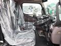 2026 Mitsubishi Fuso Canter