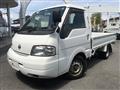 2004 Nissan Vanette Truck