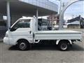 2004 Nissan Vanette Truck