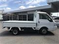 2004 Nissan Vanette Truck