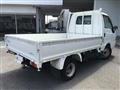 2004 Nissan Vanette Truck
