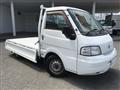 2004 Nissan Vanette Truck