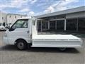 2004 Nissan Vanette Truck