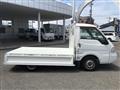 2004 Nissan Vanette Truck