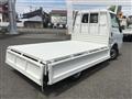 2004 Nissan Vanette Truck