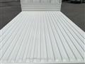 2004 Nissan Vanette Truck