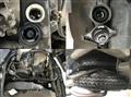 2004 Nissan Vanette Truck