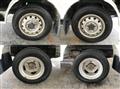 2004 Nissan Vanette Truck