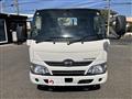2019 Hino Dutro