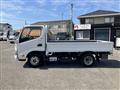 2019 Hino Dutro