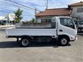 2019 Hino Dutro