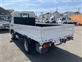 2019 Hino Dutro