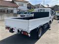 2019 Hino Dutro