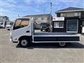 2019 Hino Dutro