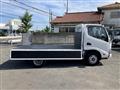 2019 Hino Dutro