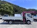 2005 Toyota Dyna Truck