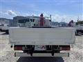 2005 Toyota Dyna Truck