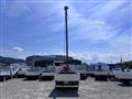 2005 Toyota Dyna Truck