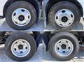 2005 Toyota Dyna Truck