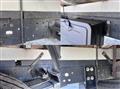2005 Toyota Dyna Truck