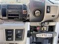 2005 Toyota Dyna Truck