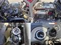 2005 Toyota Dyna Truck
