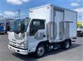 2014 Isuzu Elf Truck