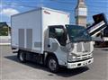 2014 Isuzu Elf Truck