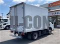 2014 Isuzu Elf Truck