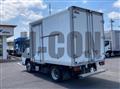 2014 Isuzu Elf Truck