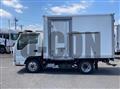 2014 Isuzu Elf Truck