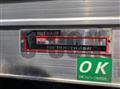 2014 Isuzu Elf Truck