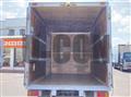 2014 Isuzu Elf Truck