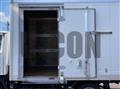 2014 Isuzu Elf Truck