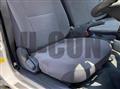 2014 Isuzu Elf Truck