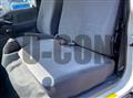 2014 Isuzu Elf Truck