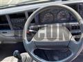 2014 Isuzu Elf Truck