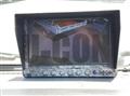 2014 Isuzu Elf Truck